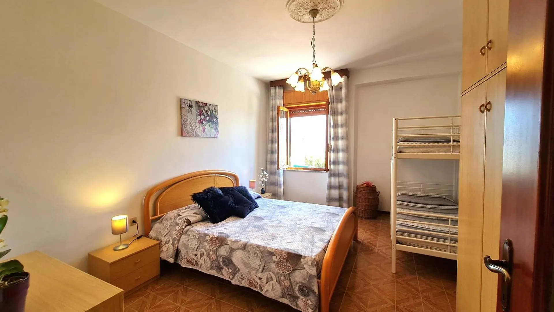 Bellavista Lago Apartment Patio And View By Gardadomusmea Pieve  Italien