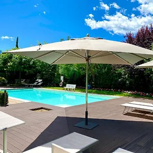  Apartment Iris 2 Di