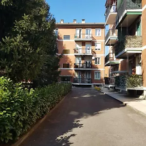  Privatunterkunft De Candia House